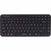 Клавіатура A4Tech FBK36C Wireless/Bluetooth Black (4711421000222) - Image 1