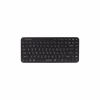 Клавіатура A4Tech FBK36C Wireless/Bluetooth Black (4711421000222) - Image 1