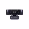 Веб-камера Defender G-lens 2590 QHD 2K 1440p Black (63113) - Image 1