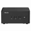 Комп'ютер ASUS NUC 15 Pro RNUC15CRHU700002 / Ultra 7 255H 28W, Wi-Fi 7 BE201 (90AR00Q2-M000A0) - Image 1