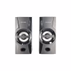 Акустична система Microlab B-15 USB Black (B-15) - Image 1