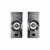 Акустична система Microlab B-15 USB Black (B-15) - Image 1