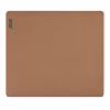 Коврик для мышки 2E Cork M Brown (2E-PAD-M-CORK) - Image 1