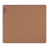 Коврик для мышки 2E Cork M Brown (2E-PAD-M-CORK) - Image 1