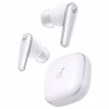 Навушники Anker SoundСore Liberty 5 White (A3957G21) - Image 1