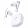 Навушники Anker SoundСore Liberty 5 White (A3957G21) - Image 1