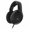 Навушники Sennheiser HD 560 S (509144) - Image 1