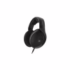Навушники Sennheiser HD 560 S (509144) - Image 1