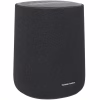 Акустическая система Harman Kardon Enchant Speaker Black (HKENCHSPKBLKEP) - Image 1