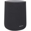 Акустична система Harman Kardon Enchant Speaker Black (HKENCHSPKBLKEP) - Image 1