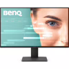 Монітор BenQ GW2491E Black - Image 1