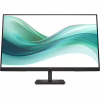 Монитор HP S3 Pro 327pf (B0CG3UT) - Image 1