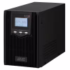 Источник бесперебойного питания 2E PS2000L, 2000VA 1600W 48V (2E-PS2000L) - Image 1