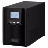 Источник бесперебойного питания 2E PS2000L, 2000VA 1600W 48V (2E-PS2000L) - Image 1
