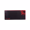 Коврик для мышки A4Tech Bloody B-087S Control (4711421927482) - Image 1