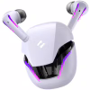 Наушники Havit TW970 ENC White (HV-TW970-WH) - Image 1