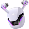 Навушники Havit TW970 ENC White (HV-TW970-WH) - Image 1