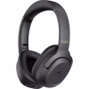 Наушники Havit H612BT Life 02H Black (HV-H612BT) - Image 1