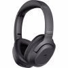 Навушники Havit H612BT Life 02H Black (HV-H612BT) - Image 1
