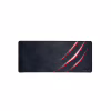 Килимок для мишки Havit HV-MP860 Black (HV-MP860) - Image 1