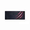 Килимок для мишки Havit HV-MP860 Black (HV-MP860) - Image 1