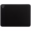 Килимок для мишки YENKEE YPM 35 Speed Top M Black (45015887) - Image 1