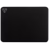 Коврик для мышки YENKEE YPM 35 Speed Top M Black (45015887) - Image 1
