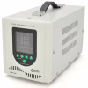 Источник бесперебойного питания Europower EP-MPS-1000/12 - Image 1