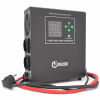 Источник бесперебойного питания Europower EPWM-MPS-800/12 - Image 1