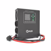 Пристрій безперебійного живлення Europower EPWM-MPS-800/12 - Image 1