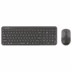 Комплект A4Tech FG3300 Air2 USB UA Grey (4711421997416) - Image 1