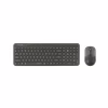 Комплект A4Tech FG3300 Air2 USB UA Grey (4711421997416) - Image 1