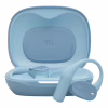 Наушники JBL Sense Lite Blue (JBLSENSELITEBLU) - Image 1