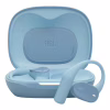 Наушники JBL Sense Lite Blue (JBLSENSELITEBLU) - Image 1