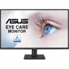 Монитор ASUS VA27AQ (90LM06G1-B01171) - Image 1