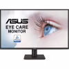 Монітор ASUS VA27AQ (90LM06G1-B01171) - Image 1