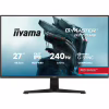 Монітор iiyama G2771HS-B1 - Image 1