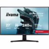 Монітор iiyama G2771HS-B1 - Image 1