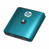 Розгалужувач HP HDMI to 2xHDMI (HP_DHC-HD01V) - Image 1