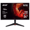 Монітор Acer Nitro VG240YP6bip (UM.QV0EE.609) - Image 1