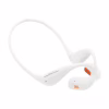 Наушники JBL Endurance Pace White (JBLENDUPACEWHT) - Image 1
