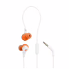 Наушники JBL Endurance Run 3 White (JBLENDURRUN3WHT) - Image 1