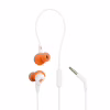Навушники JBL Endurance Run 3 White (JBLENDURRUN3WHT) - Image 1