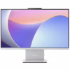 Комп'ютер Lenovo IdeaCentre AiO 27ARR9 / Ryzen7 7735HS, 32, 1TB (F0HQ007VUO) - Image 1