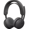 Навушники Logitech Zone Wireless 2 ES for Business Graphite (981-001512) - Image 1