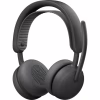 Навушники Logitech Zone Wireless 2 ES for Business Graphite (981-001512) - Image 1
