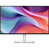 Монітор Dell S2725HSM (210-BSZF) - Image 1
