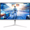 Монітор Philips 27M2N6501L/00 - Image 1