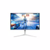 Монітор Philips 27M2N6501L/00 - Image 1