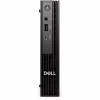 Компьютер Dell Pro Micro / U5-235T, 16, 512, WLAN+BT, Kb/Mouse, W11Pro (BTO106_QCM1250_UA_WP) - Image 1